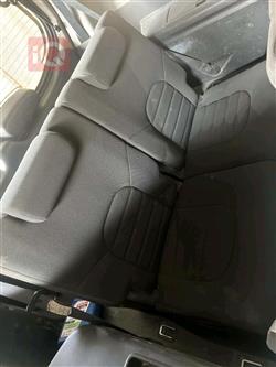 نيسان باثفايندر